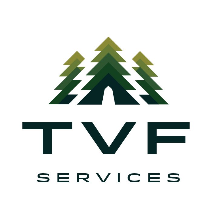 TVF