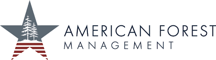 afm