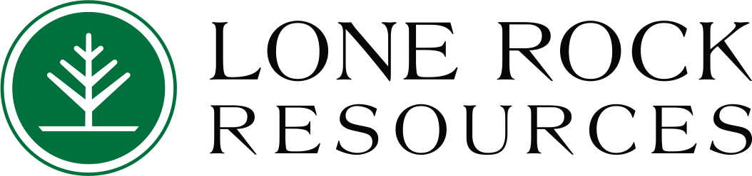 Lonerock