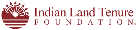 Indian land tenure