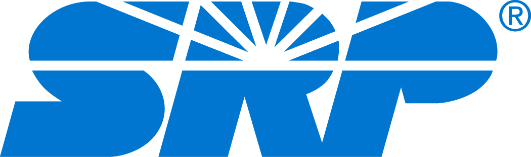 srp