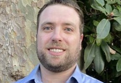 chad_carlin