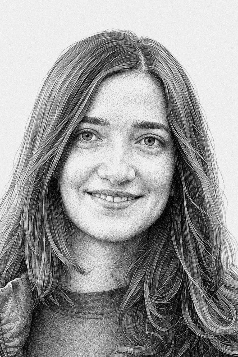 Dr. Afag Rizayeva
