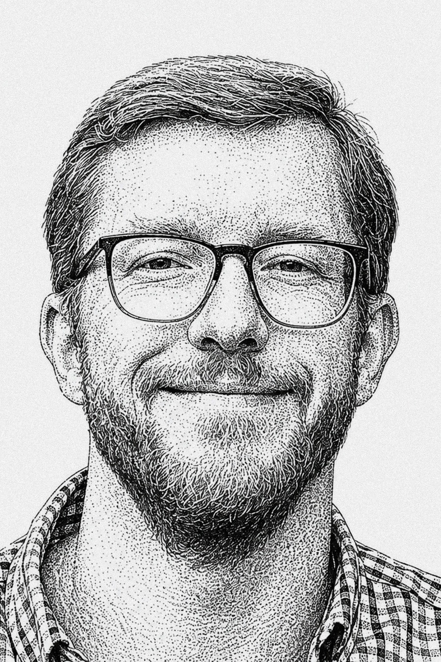 Eric Jaeschke