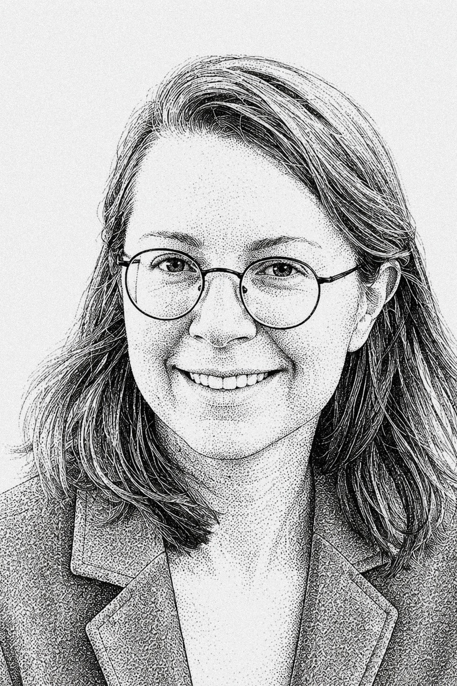 Leah Kovitch