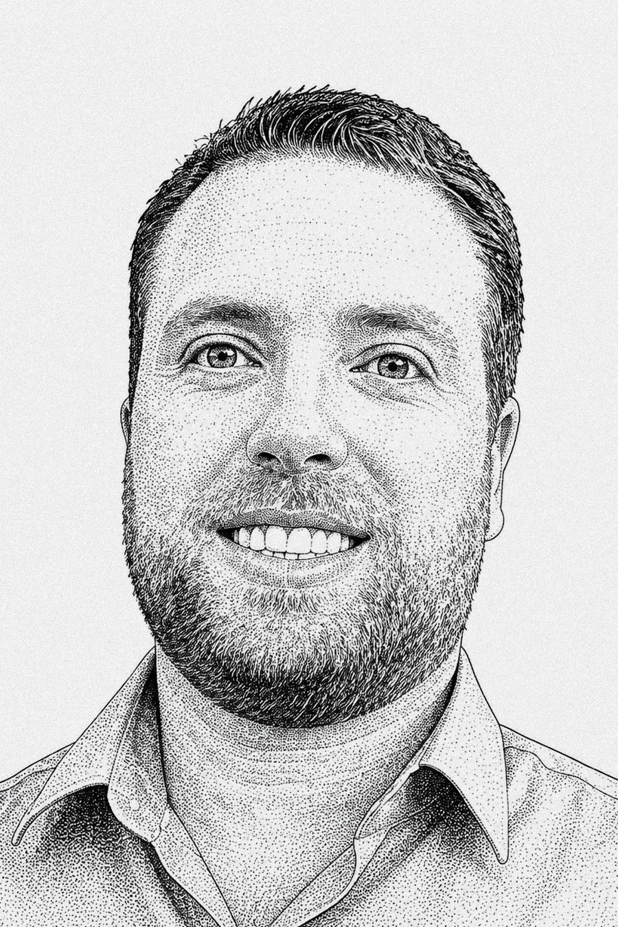 Chad Carlin, CF