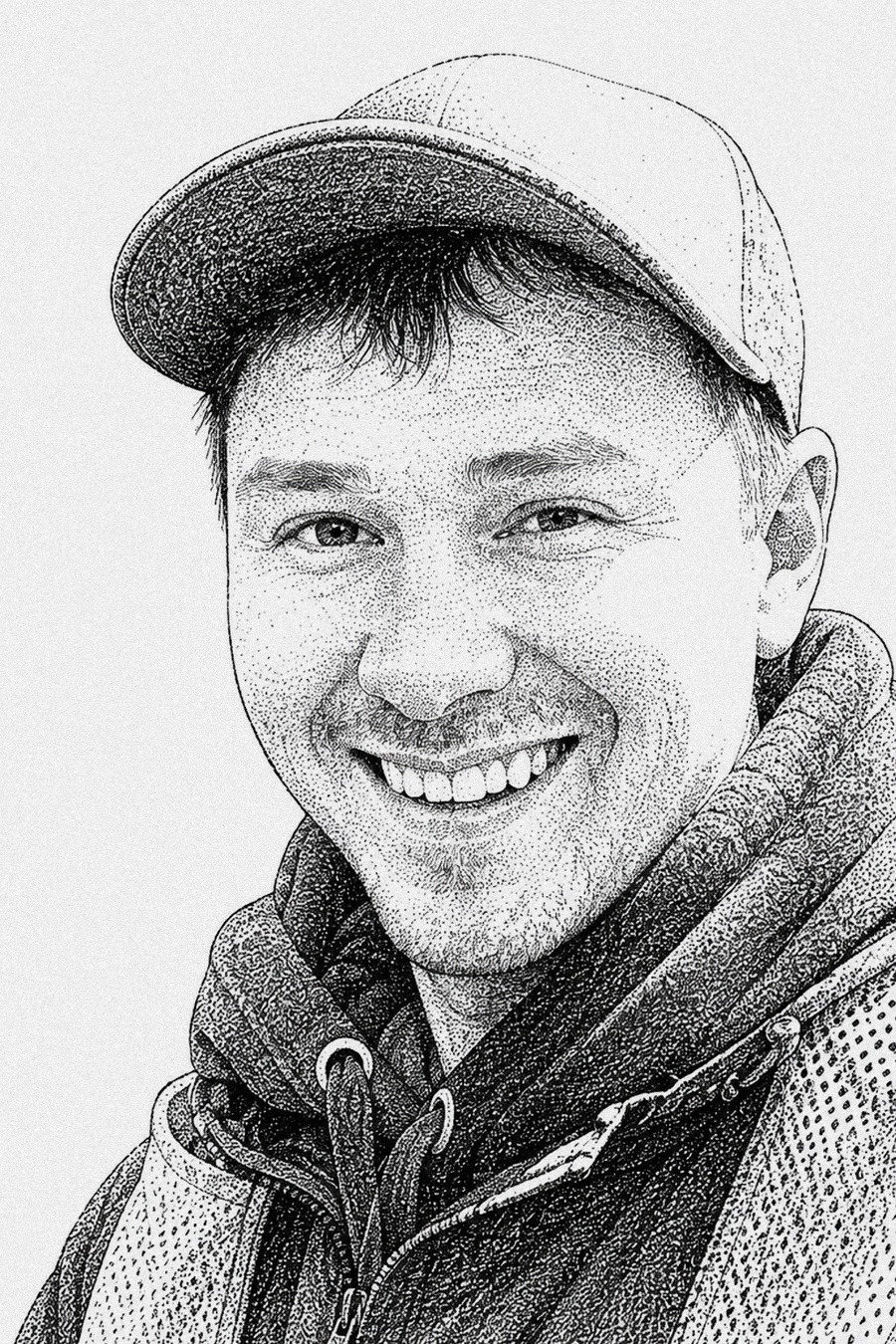 James Cwiklik