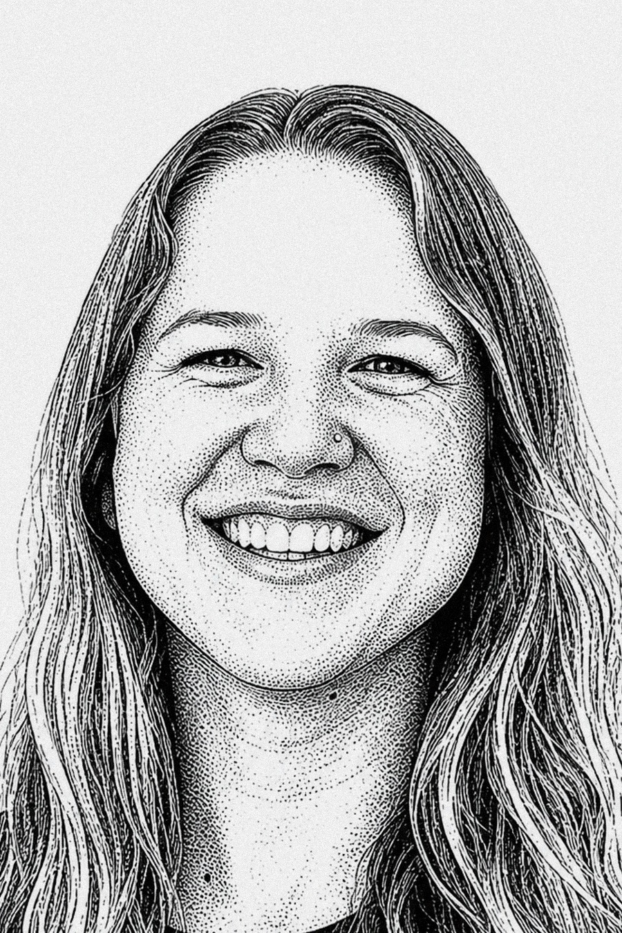 Maggie Massie