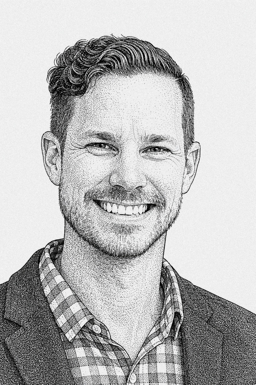 Mike Milnar