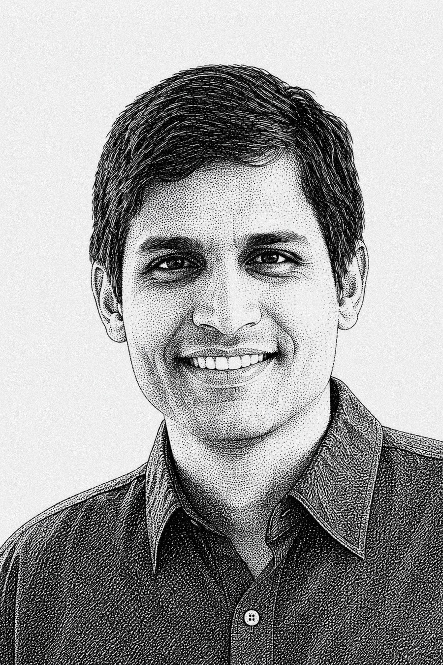 Dr. Santosh Subedi