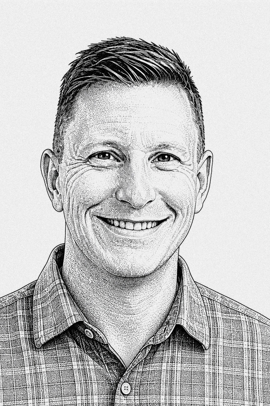 Sheldon Zakreski